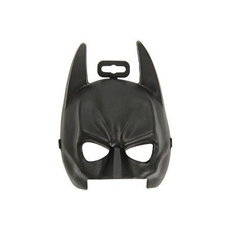 Mascara batman tdk rise careta 4889 82686048897 4889