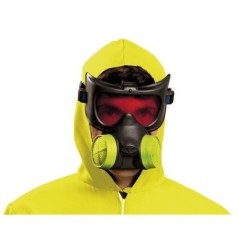 Mascara de gas quimico breaking bad antigas humo 8435408214100 1410