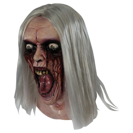 Mascara la llorona deluxe ojos sangre Goulish 886390262880 26288