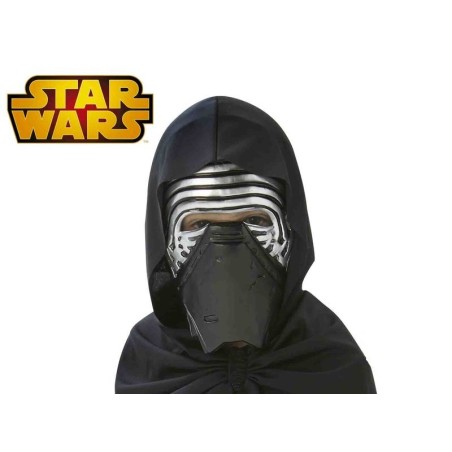 Mascara kylo ren star wars 82686325271 32527