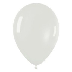 Globo transparente cristal r 5 100 uds sempertex 12