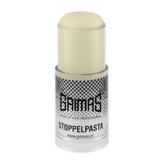 Pegamento para piel en barra 23 ml grimas 8717277143201 PEGAMENTOGR
