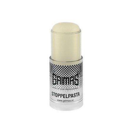Pegamento para piel en barra 23 ml grimas 8717277143201 PEGAMENTOGR