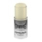 Pegamento para piel en barra 23 ml grimas