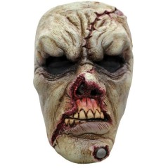 Mascara de cara zombie canalla face mask 886390271554 27155