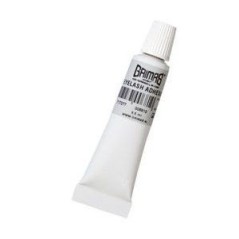 Pegamento para pestañas postizas grimas 3.5 ml 8717277171037 PEGPESGR