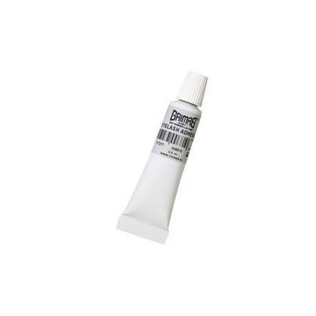 Pegamento para pestañas postizas grimas 3.5 ml 8717277171037 PEGPESGR