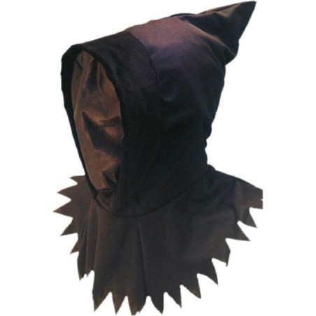 Mascara fantasma espectro del anillo nazgul 5020570981528 98152