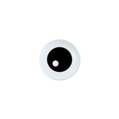 Globo con ojo de 5 145 cm 7703340116747 R5 OJO