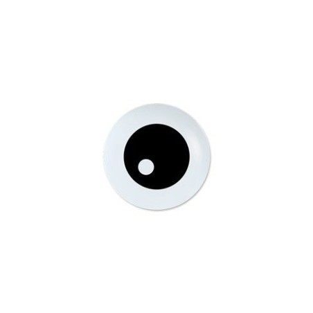Globo con ojo de 5 145 cm 7703340116747 R5 OJO