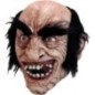 Mascara original de mr. hyde careta de lujo