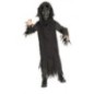 Disfraz lord skeleton con mascara infantil talla 5-7 años