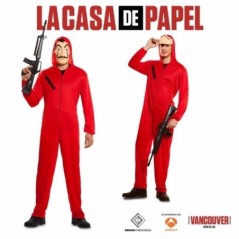 Disfraz ladron la casa de papel adulto origin 8423667130132 706842 TML