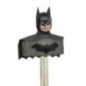 Piñata Batman 3D dura 38 cm