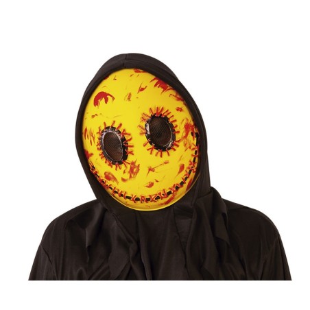 Mascara Smile sangriento halloween 8422971051515 S5151