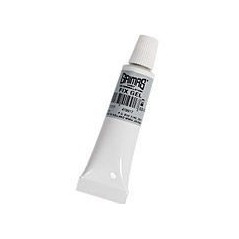 Pegamento para purpurina y pigmentos Fix gel 8717277419917 FIXGELGR