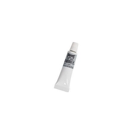 Pegamento para purpurina y pigmentos Fix gel 8717277419917 FIXGELGR