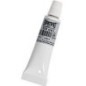 Pegamento para purpurina y pigmentos Fix gel