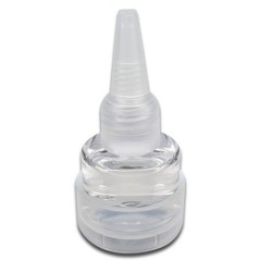 Mastix remover quita mastix grimas 8717277419924 MASTIX  VER25MLGR