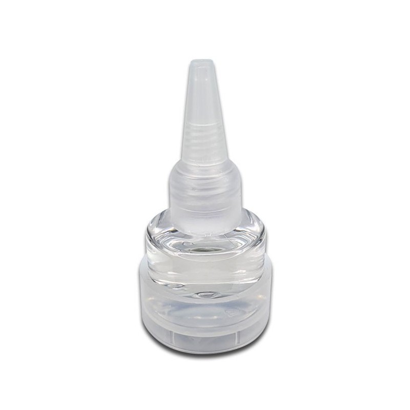 Mastix remover quita mastix grimas
