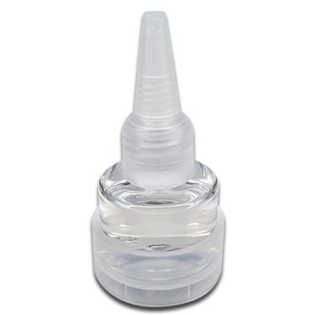 Mastix remover quita mastix grimas 8717277419924 MASTIX  VER25MLGR