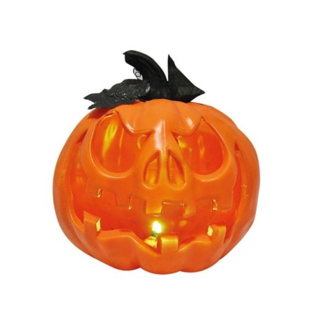 Calabaza halloween 23 cm 8423667120935 105719