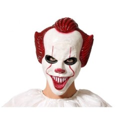 Mascara payaso cine terror 8422259664765 66476AT