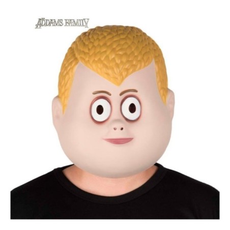 Mascara Pugsley Familia Addams 8435435015947 231594