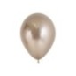 Globo Reflex Campagne R5 12,5cm 50 uds