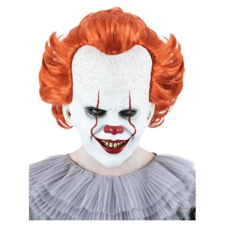 Mascara Pennywise IT 2 original 5059513201126 81028
