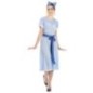 Disfraz Wendy para mujer tallas