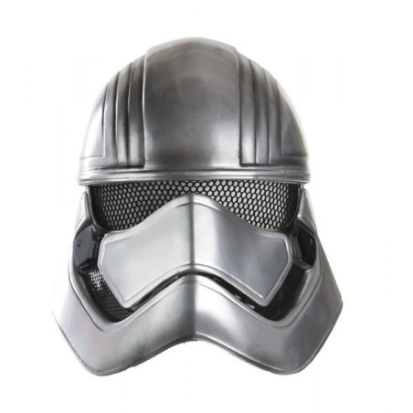 Mascara Capitan Phasma 1/2 cara 82686323031 32303