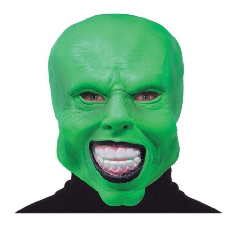 Careta La Mascara 8434077205099 20509