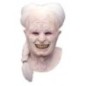 Mascara Dracula de Bram Stokecr`s orginal Goulish