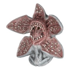 Mascara Demogorgon Latex original Stranger Things Goulish 8435435098285 10362GO