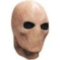 Mascara Slenderman Creepypasta latex Ghoulish