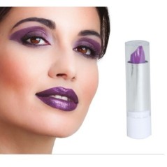 Pintalabios morado 8434077154595 15459