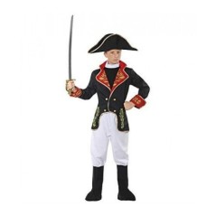 Disfraz Napoleon  11 13 años 8003558029181 2918