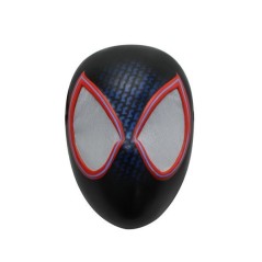 Mascara Spiderman Miles Morales 195884108024 2000531