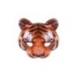 Mascara Tigre en EVA