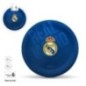Platos Real Madrid oficial cumpleaños azules 8 uds 18 cm