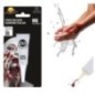 Sangre artifical 15 ml alta calidad