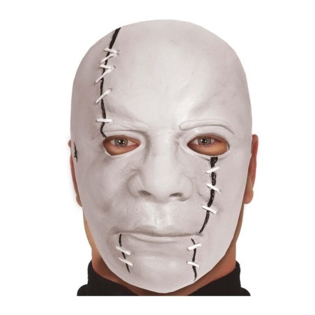 Mascara asesino similar Halloween Jason 8434077205440 20544