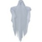 Fantasma colgante 72 cm