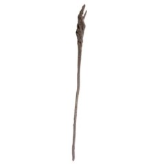 Bastón mago 170 cm Gandalf desmontable 3 piezas 8423667171883 115271