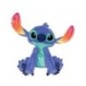 Globo Stitch gigante 86x96 cm solo aire