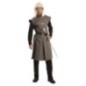 Disfraz caballero dragon similar Daemon Targaryen talla ML hombre