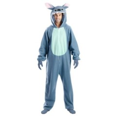 Disfraz monstruo azul similar a Stitch hombre tallas 8423667177229 721212 TMLEU