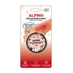 Cera deformaciones alpino 12 gr 8413240611134 DL000265