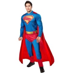 disfraz superman movie cosplay hombre 1002047 M 195884118511